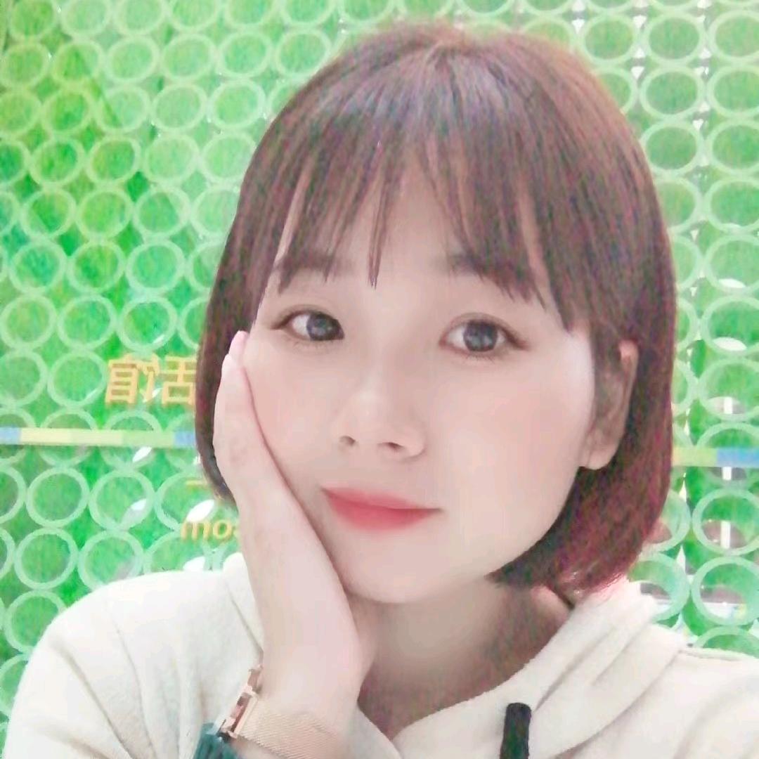 樟树兴发系统门窗