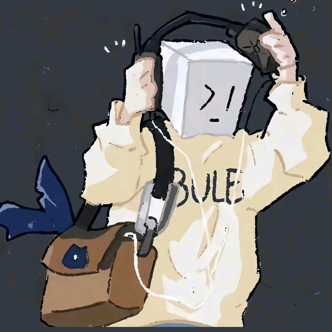 叶小七