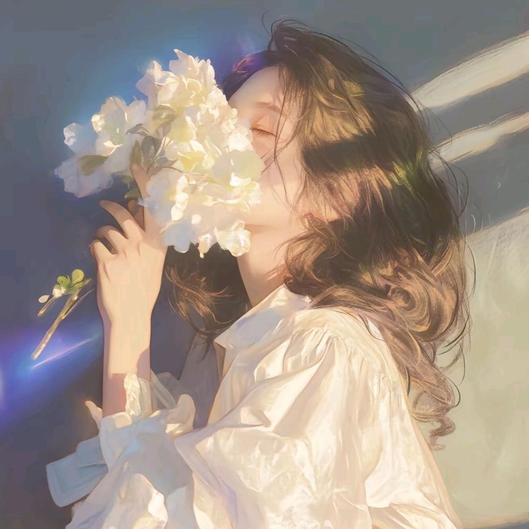 半只淑熊（๑⃙⃘´༥`๑⃙⃘) 𐂐‘-