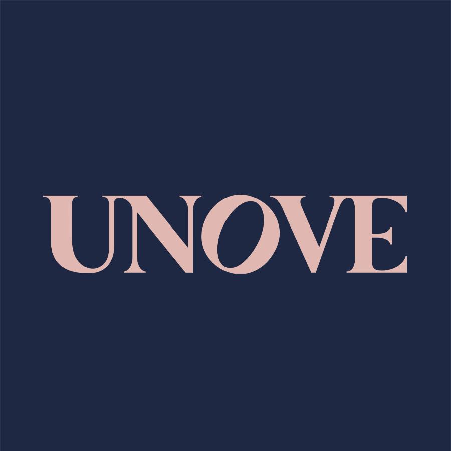 UNOVE柔诺伊