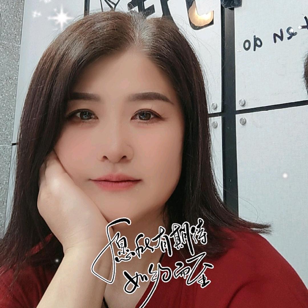 忆往昔惜流年