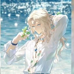 一定要穿凉拖吗？