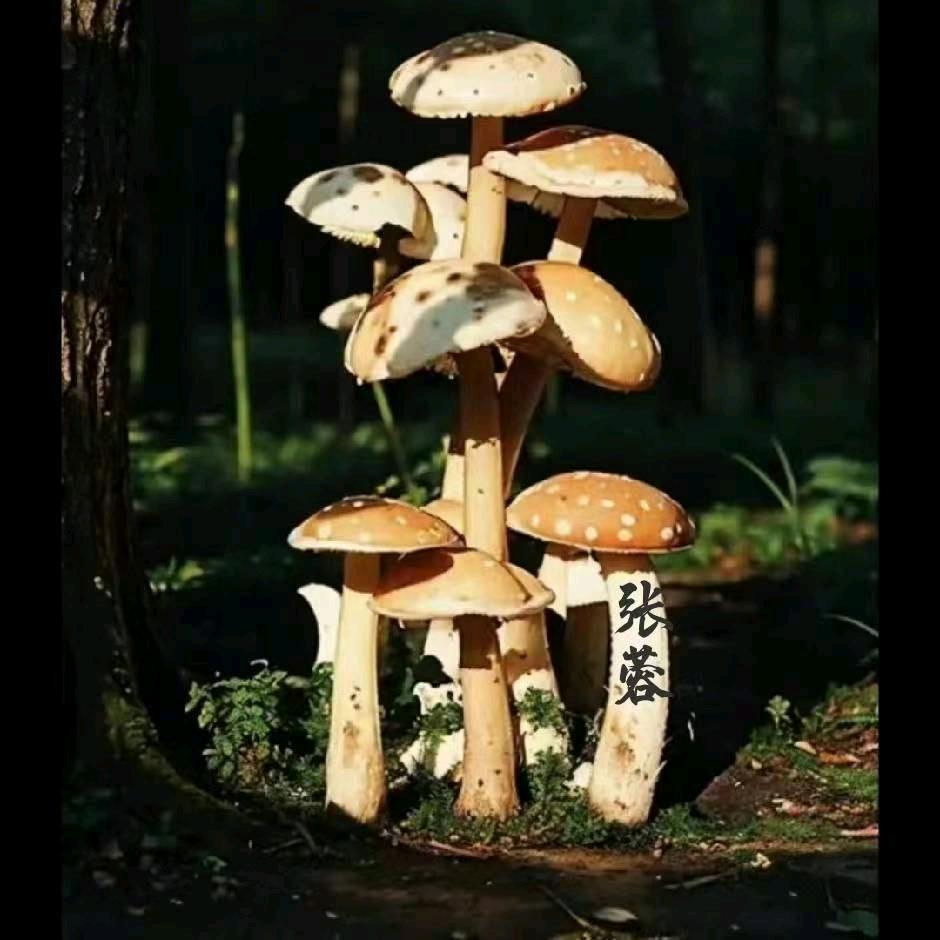 小芙蓉