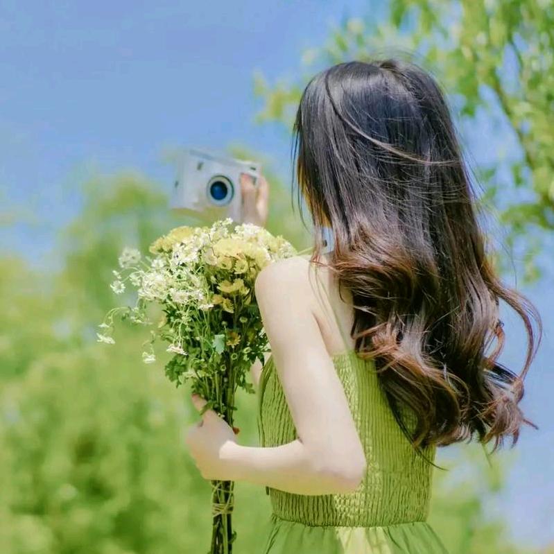 美雅服装