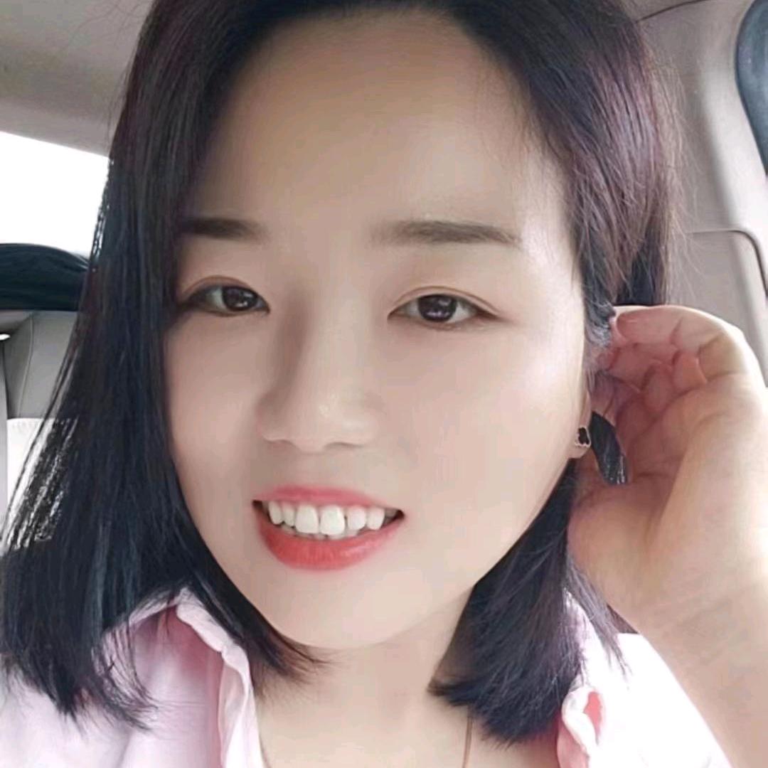 芳姑娘