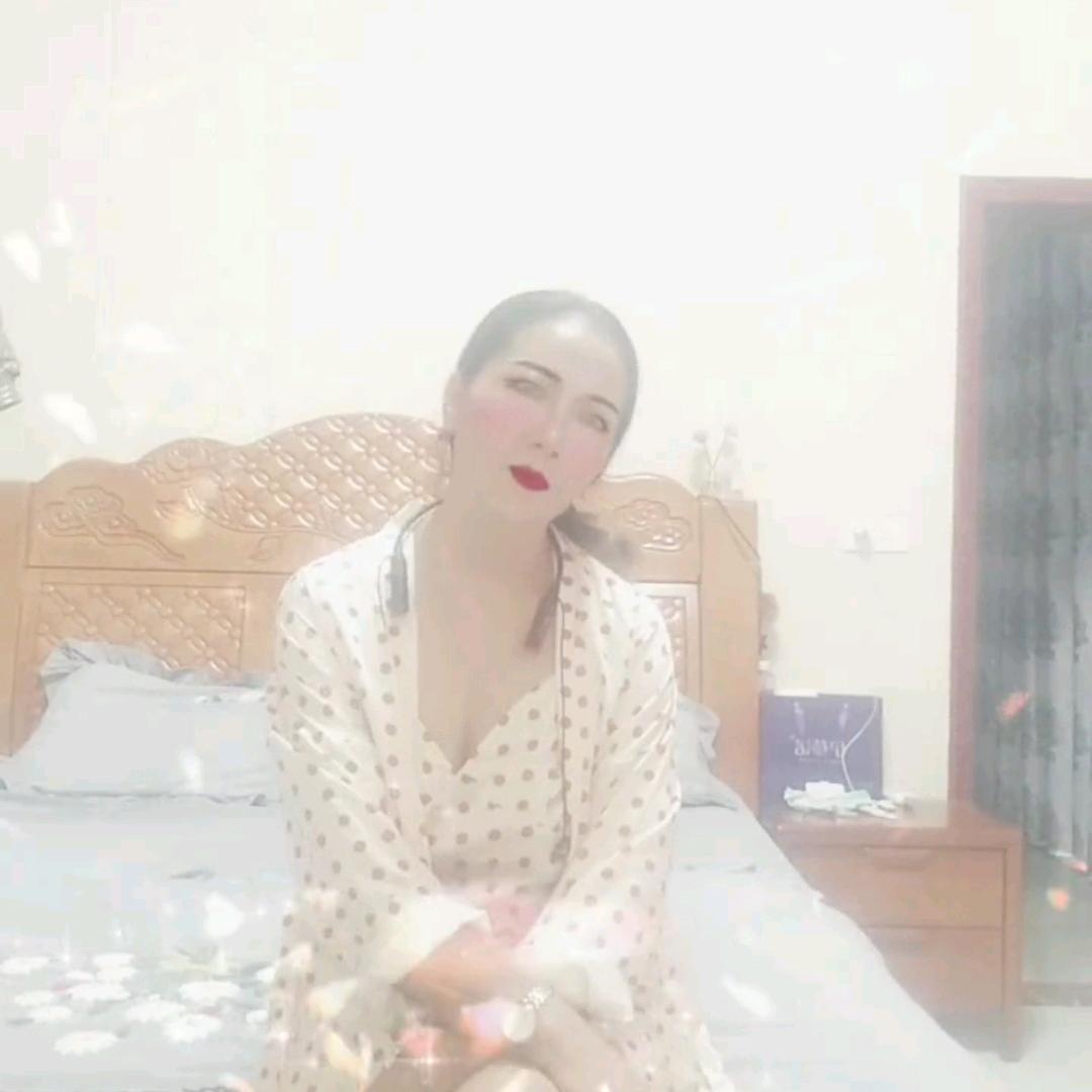 白雪