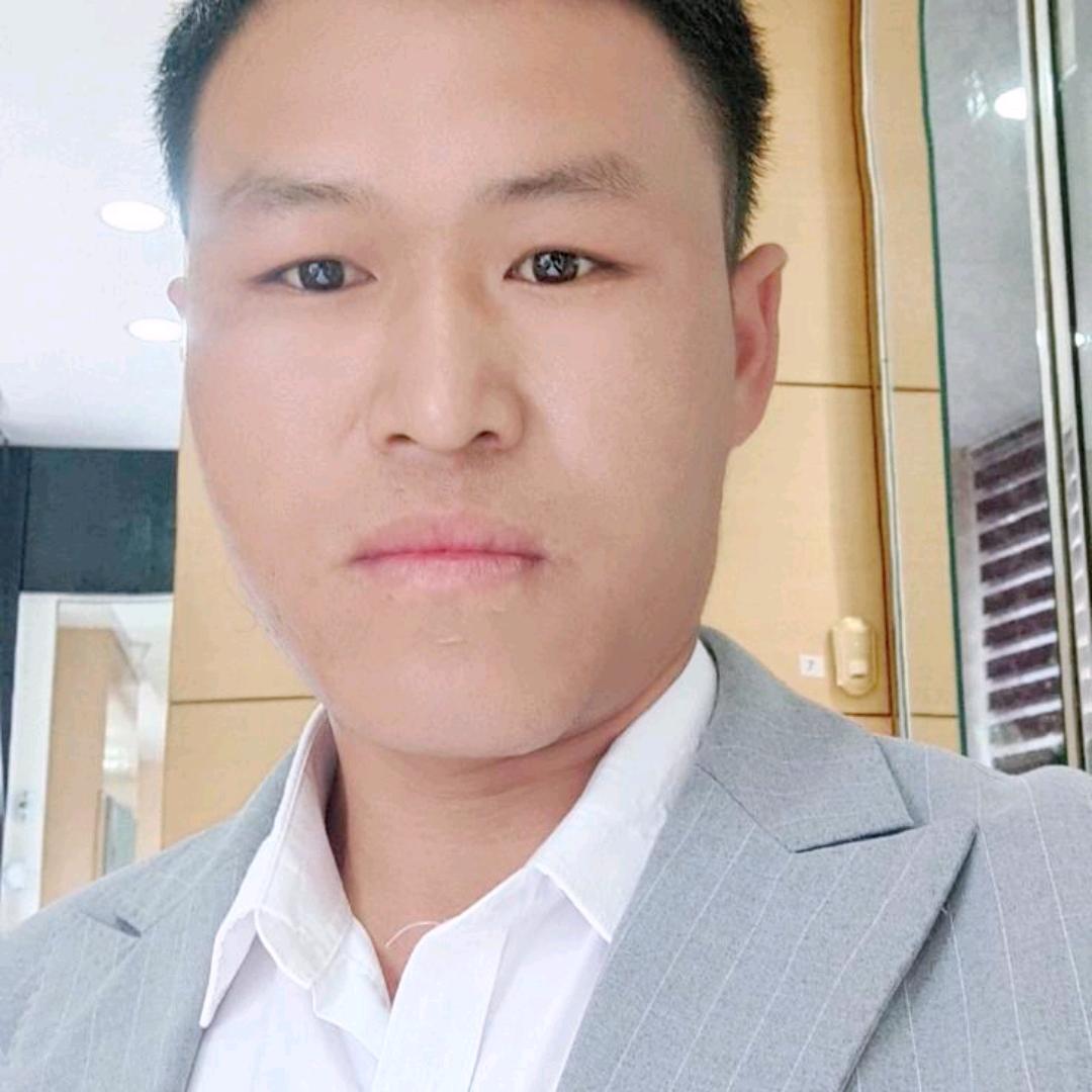 开心过好