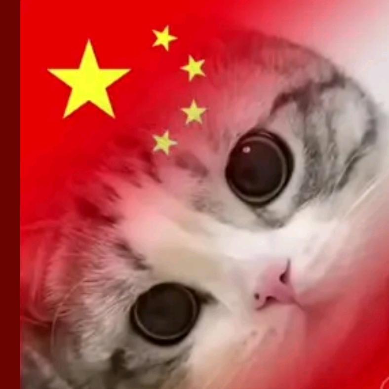 心辰