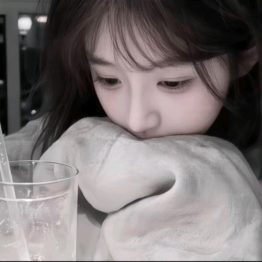 初见、