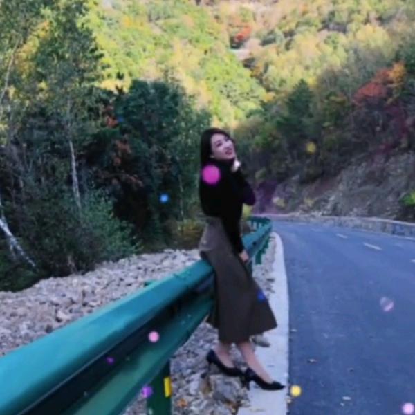 xiaolu