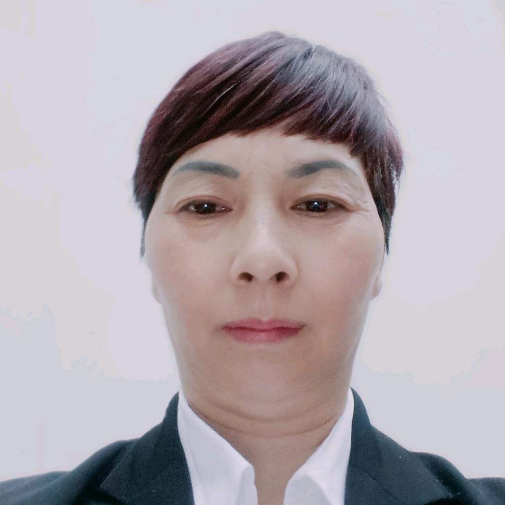 开心每一天