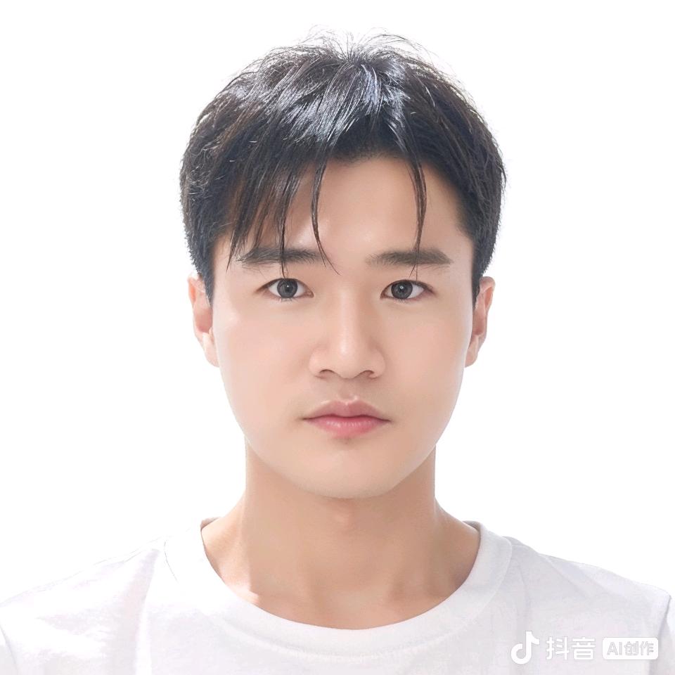 敖♥♥