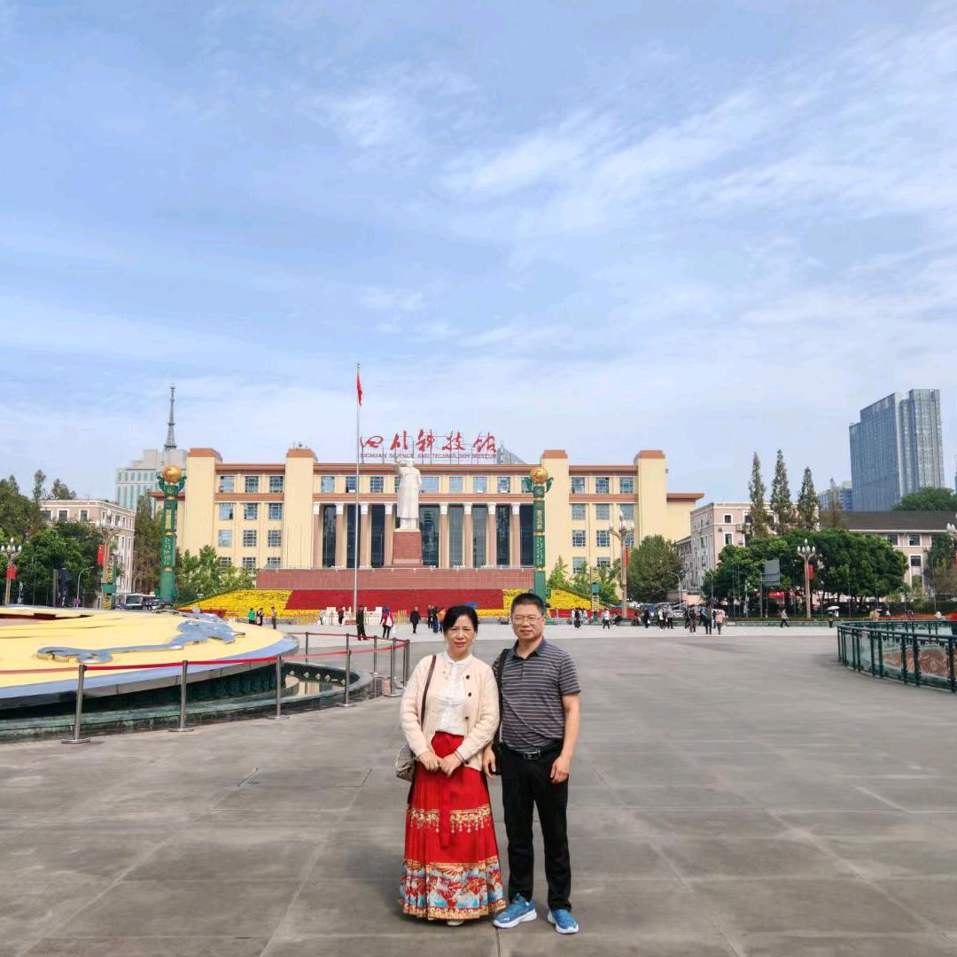 曾哥箱包+足力健老人鞋