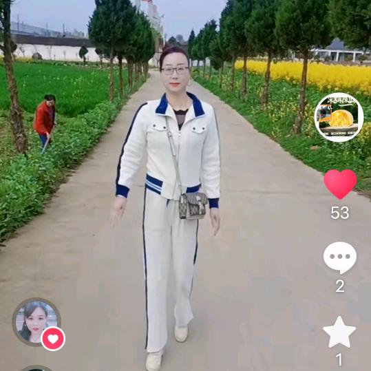 在上海做家政的韩阿姨有需要的找我