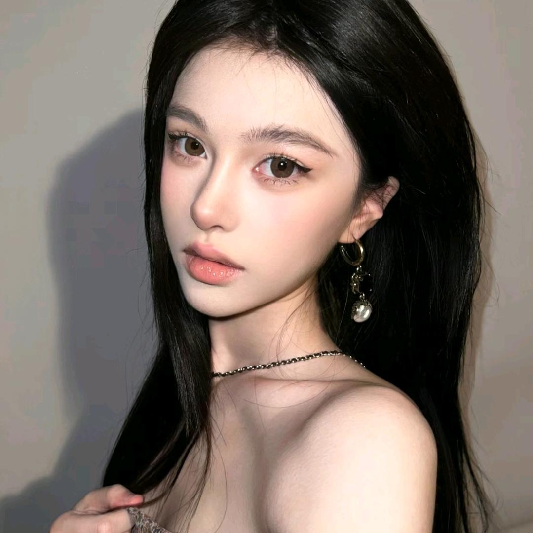 闪光皮蛋猫