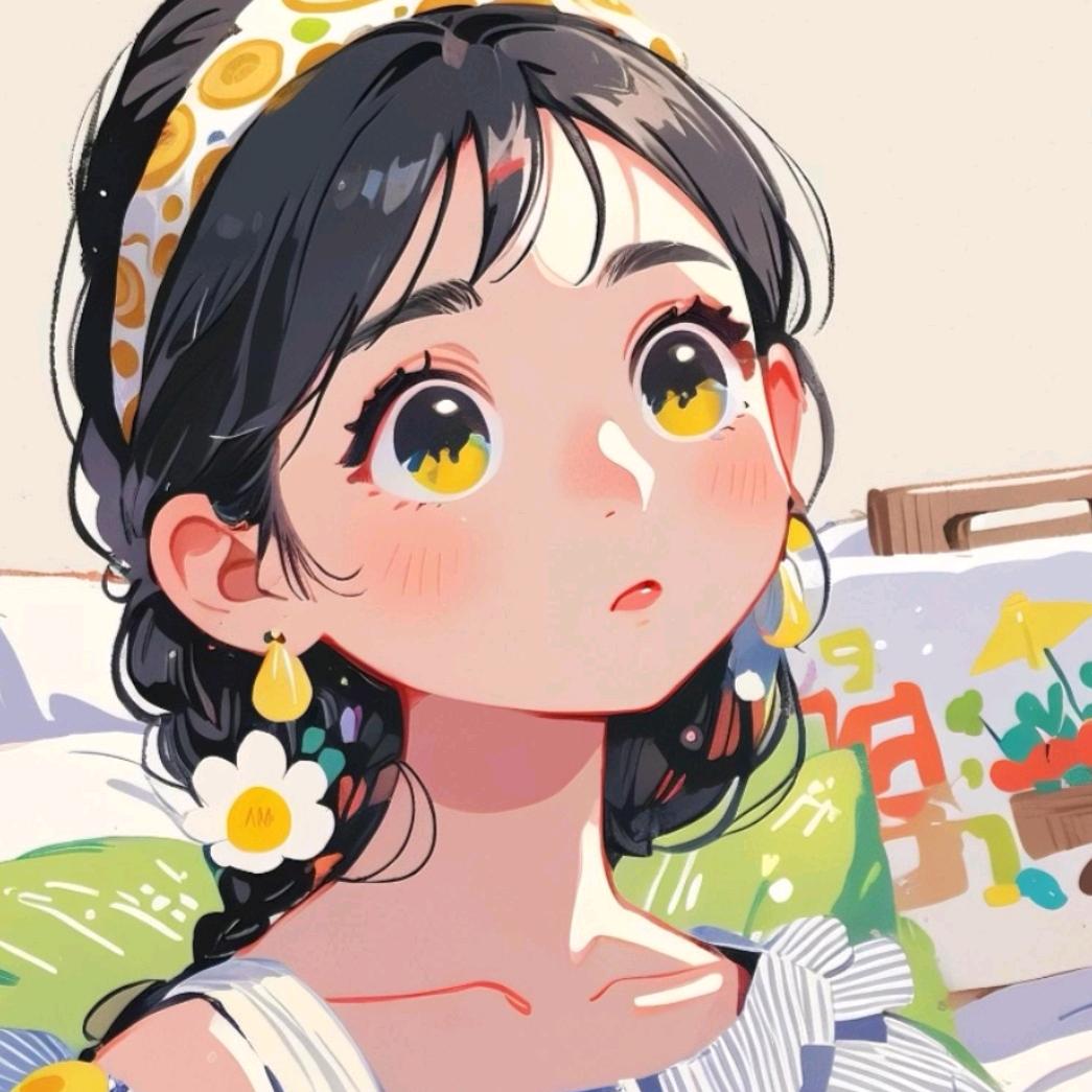 简单か自由