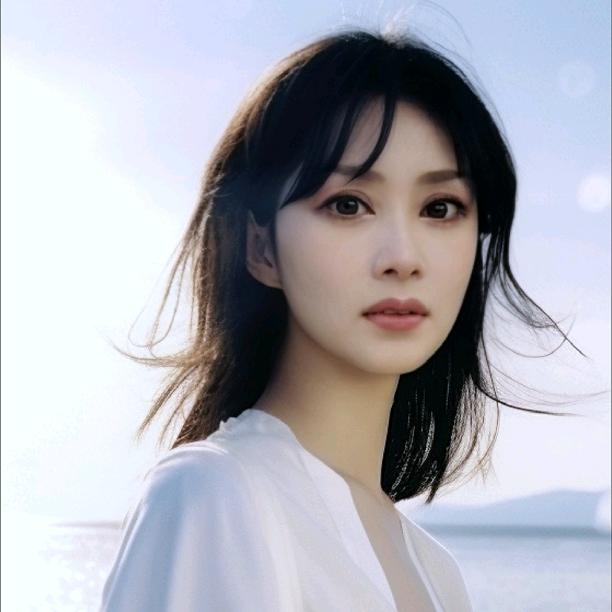 思思，，，