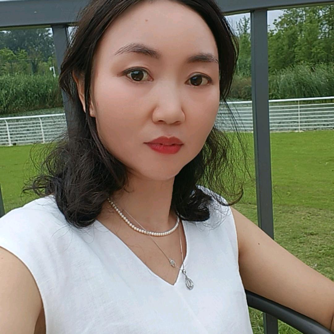 陈姐(14：10开播）