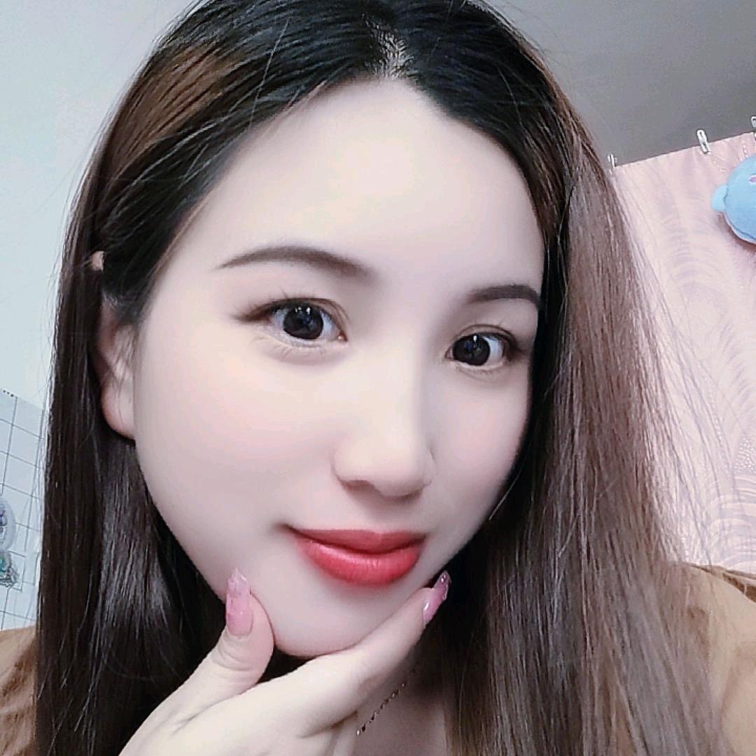 月♥月