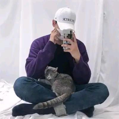 挚爱一生（刀迷）