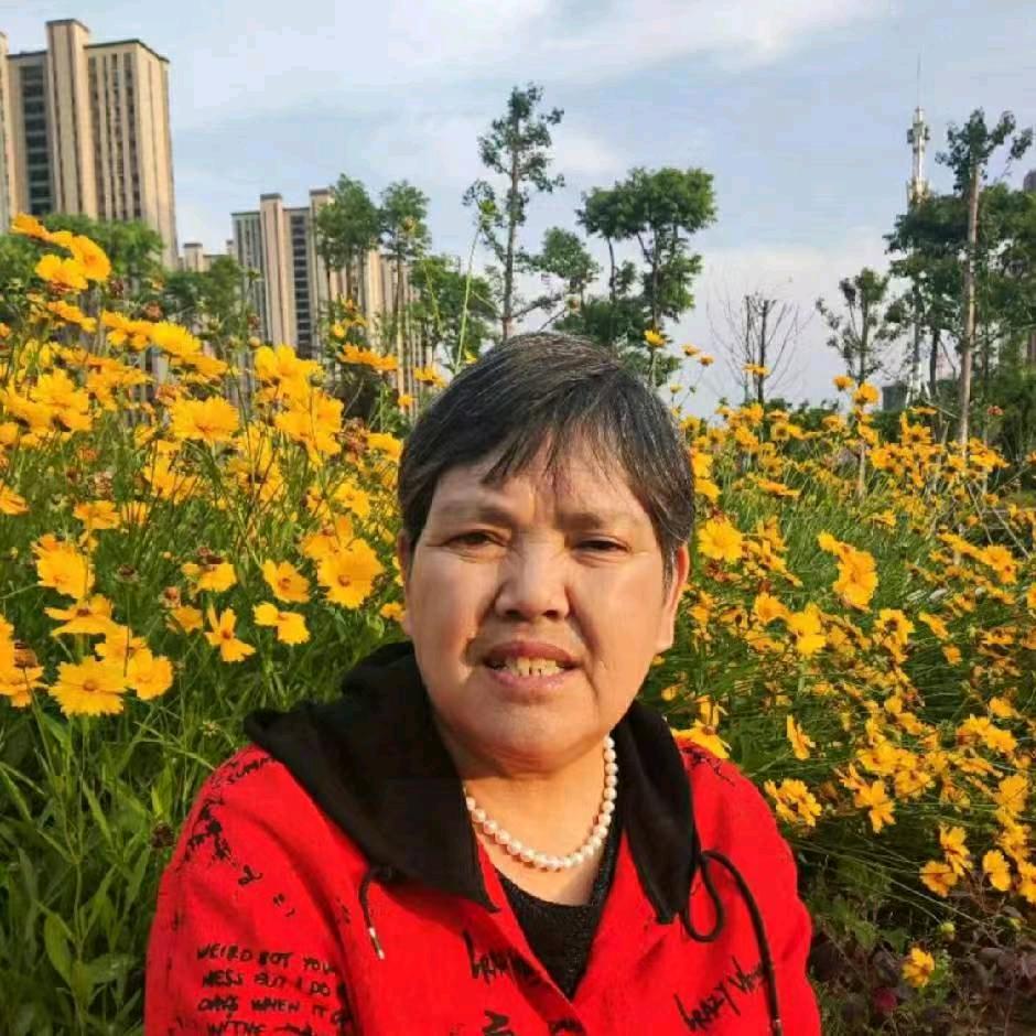 吉他姐 上午11：35