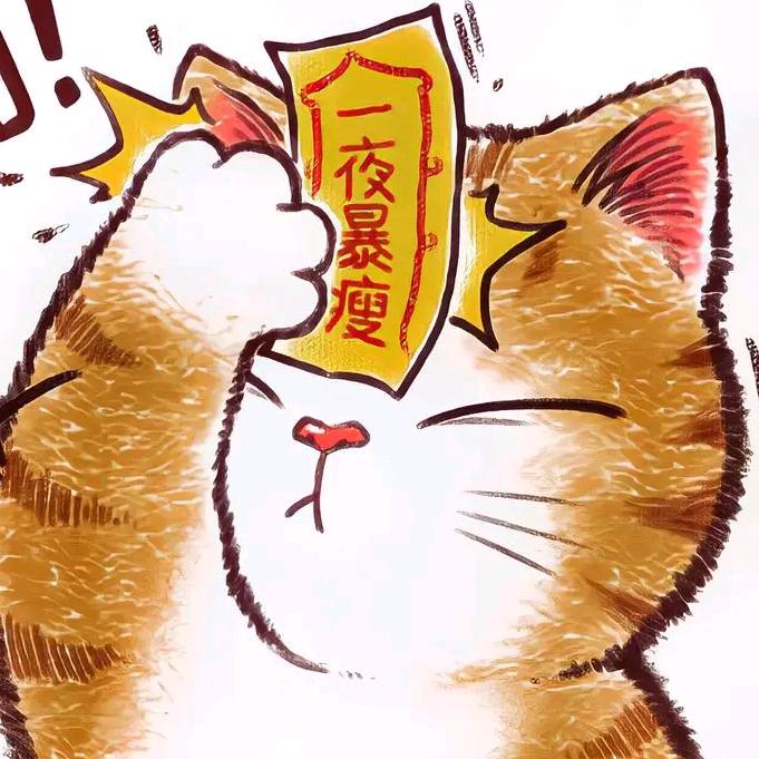 心想事Chen