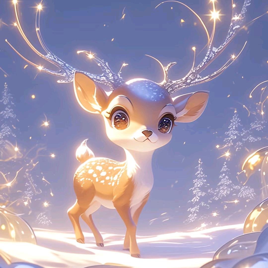 蓝夜 【拒绝私聊】