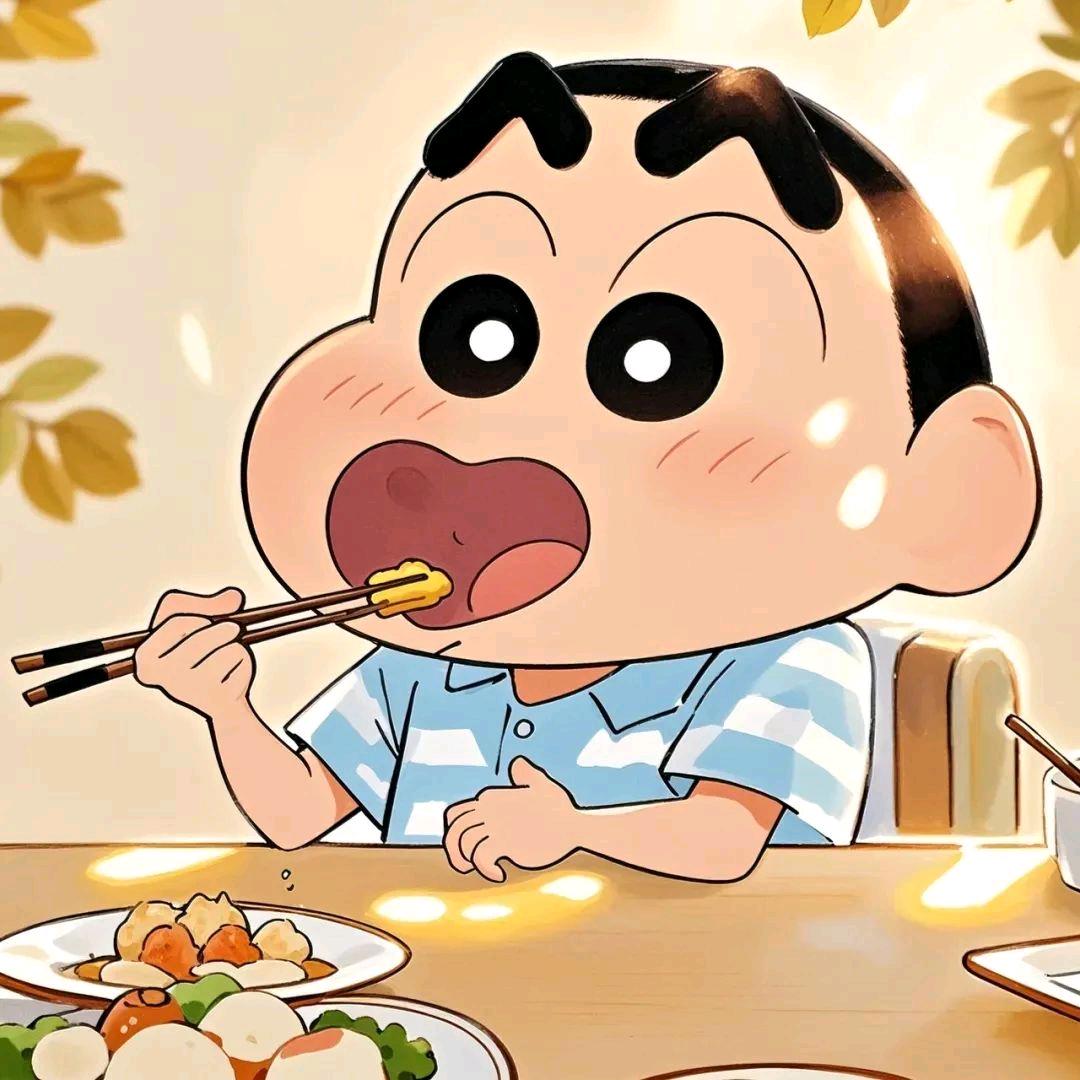 取啥名呢🤔