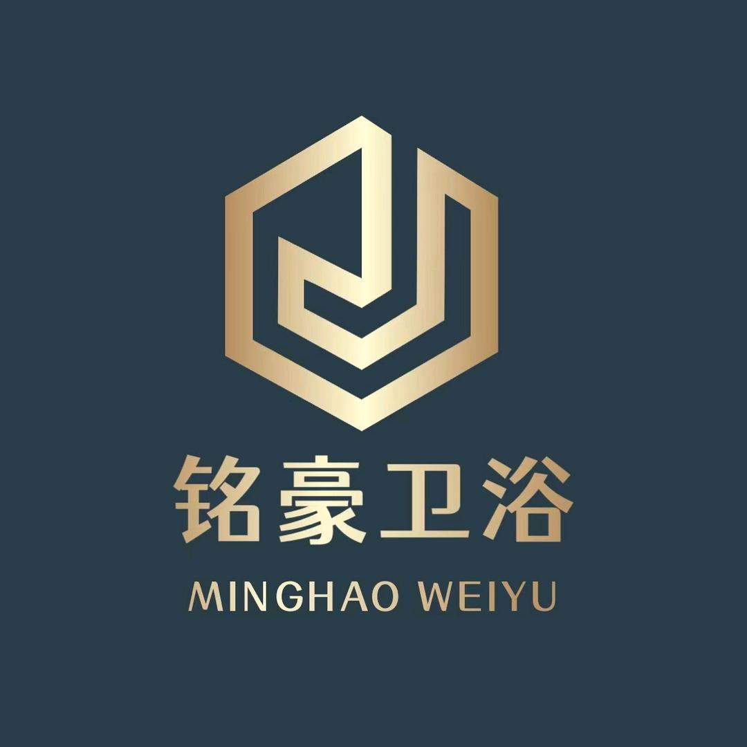 小张卫浴