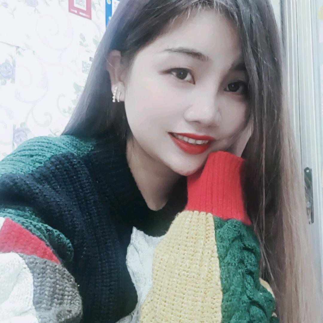 流沙溪尾→英妹美容养生（不限男女)