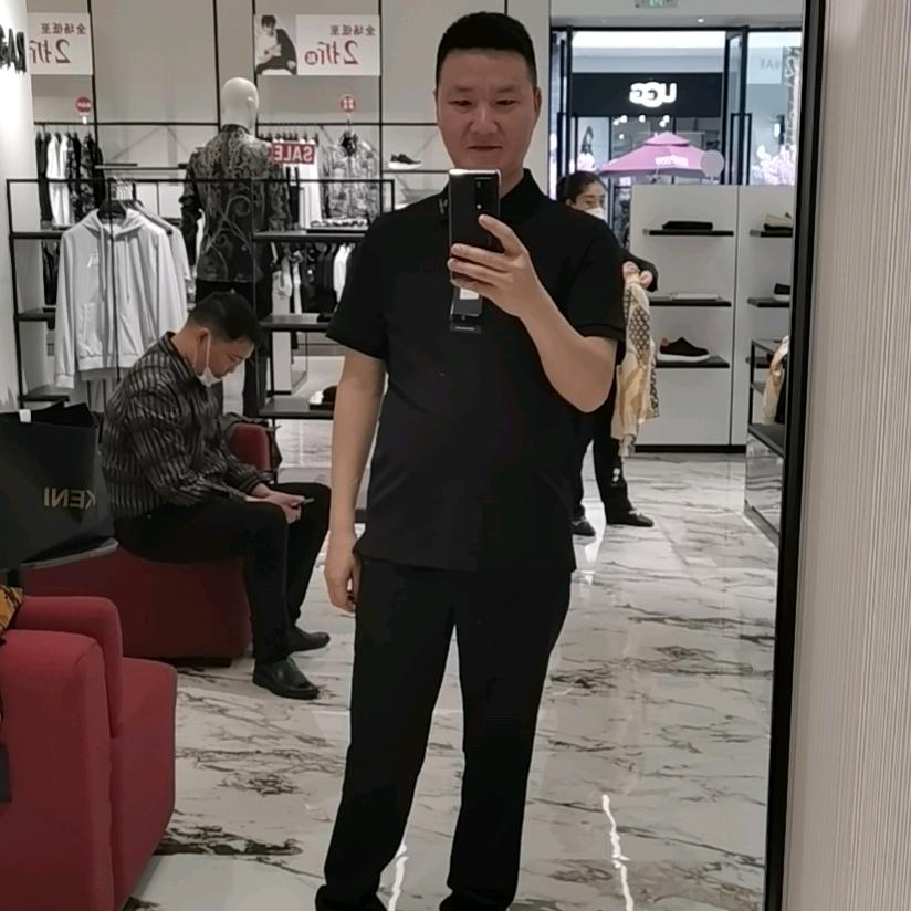 你我随缘