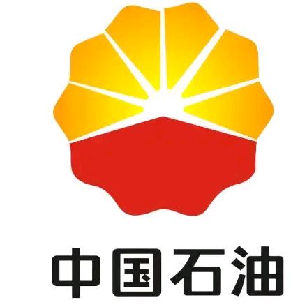 中国石油承德小寺沟加油站（47）