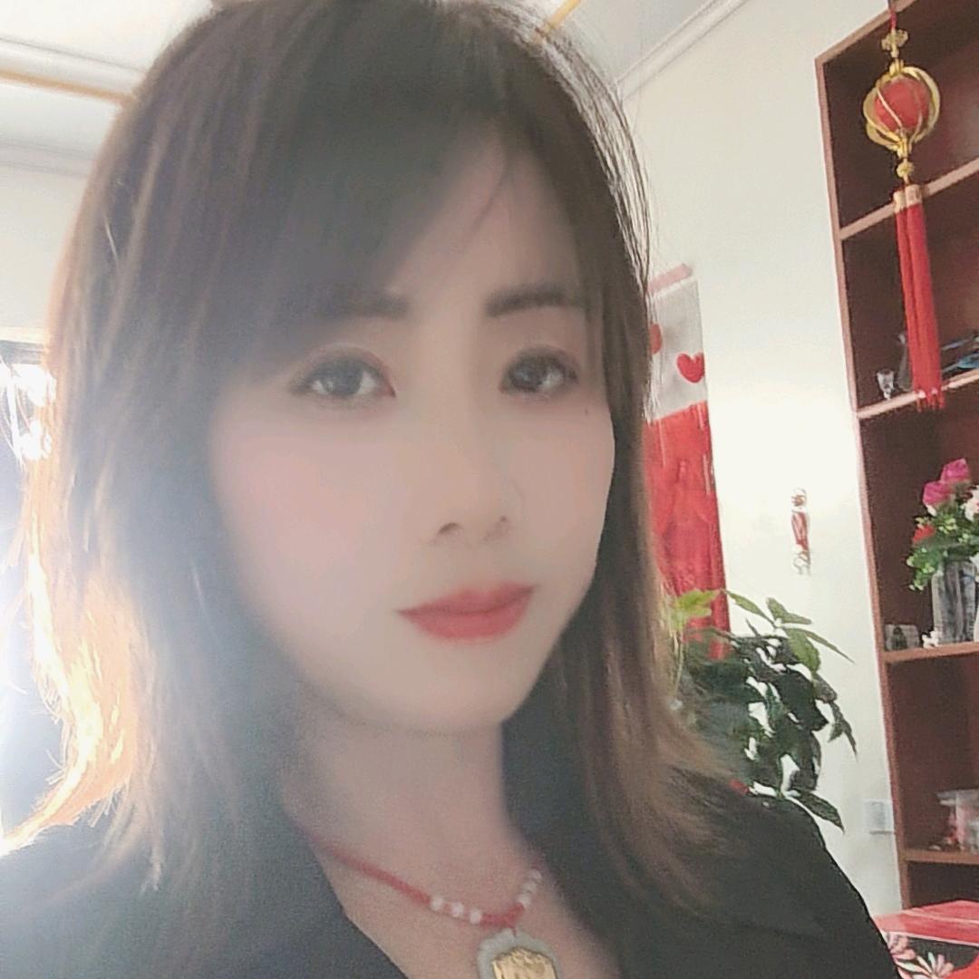 往事不回头，余生不将就