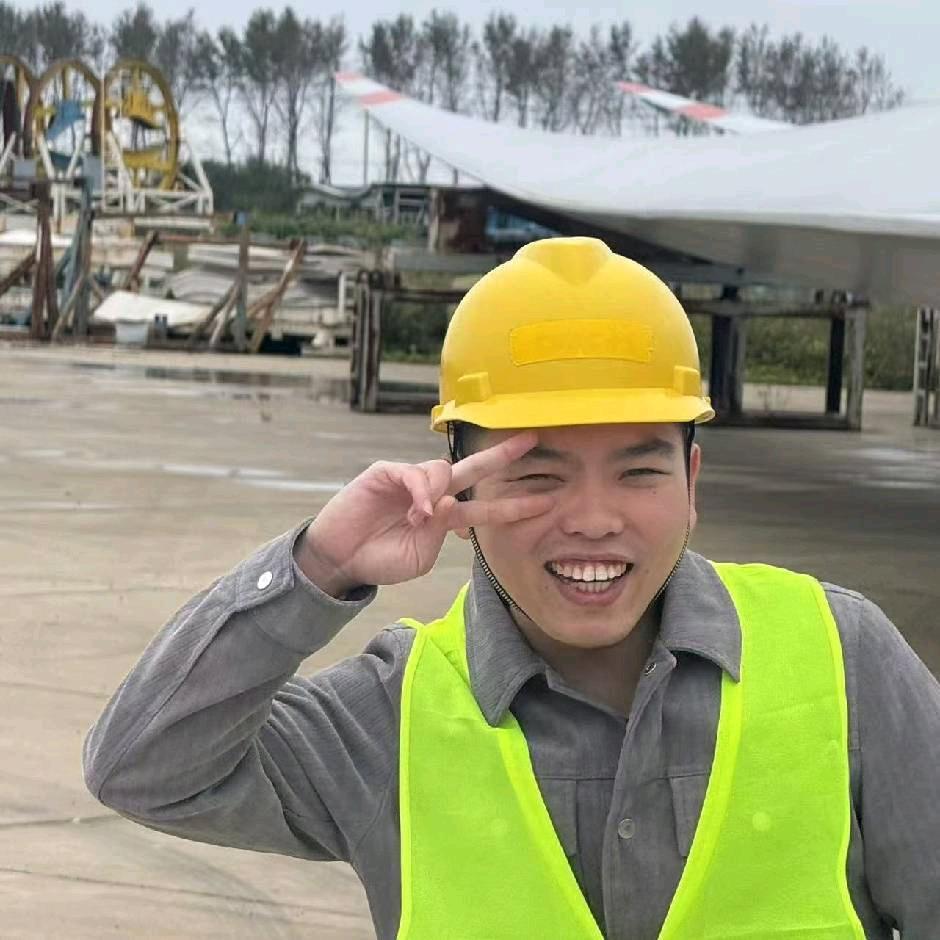 联合重工-强军(集装箱)