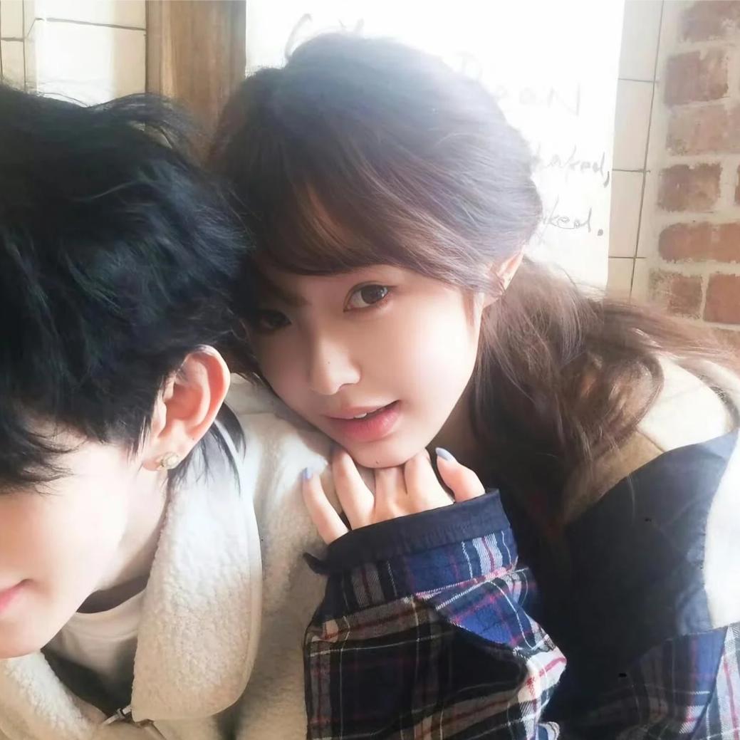 爱吃芝士火鸡面💜