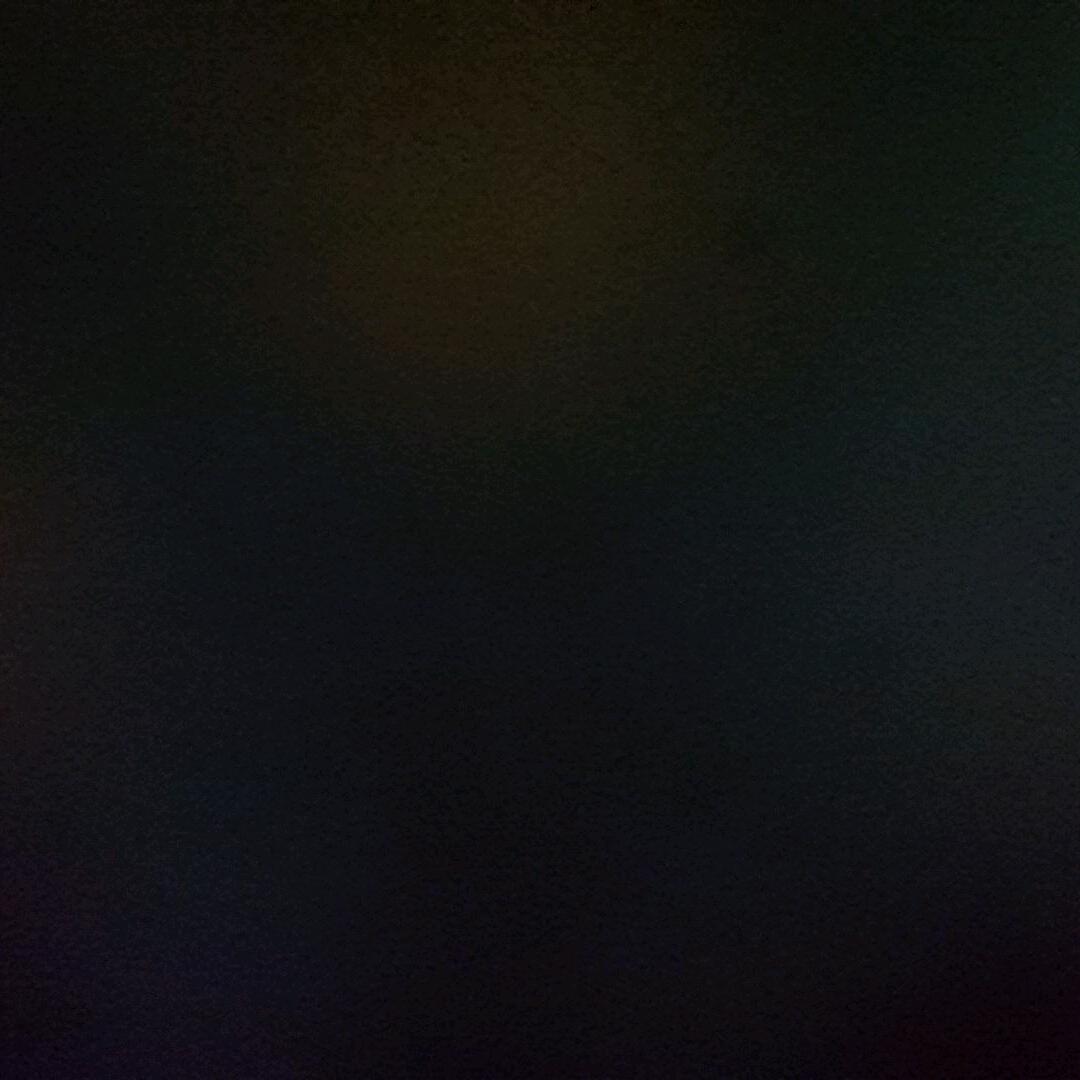律洁