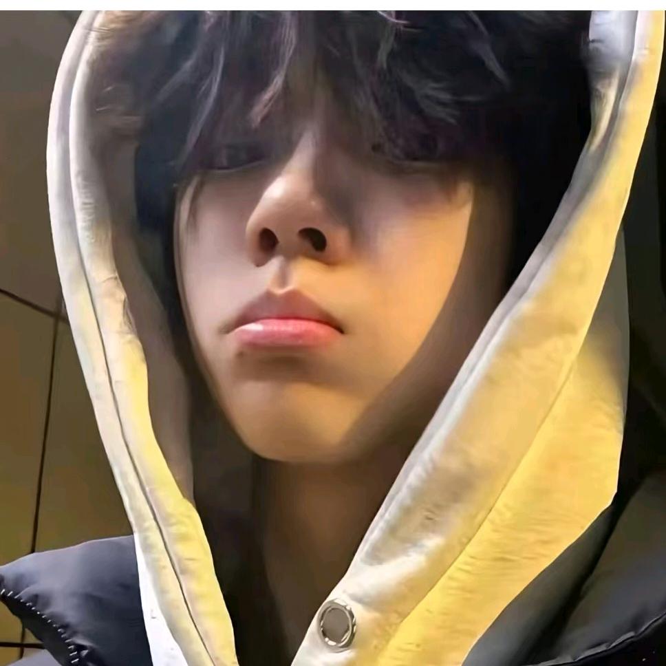 无无无无无无无料