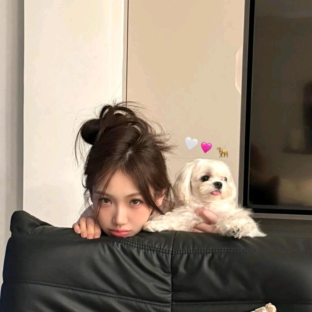 咩咩