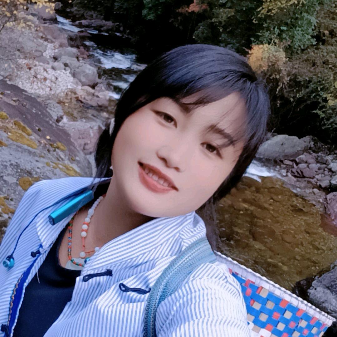 傈僳族
