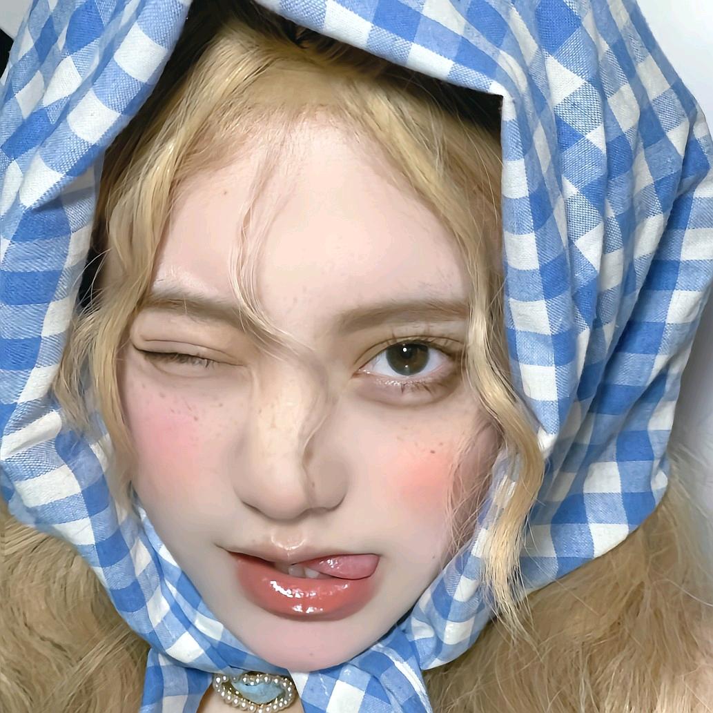 肥