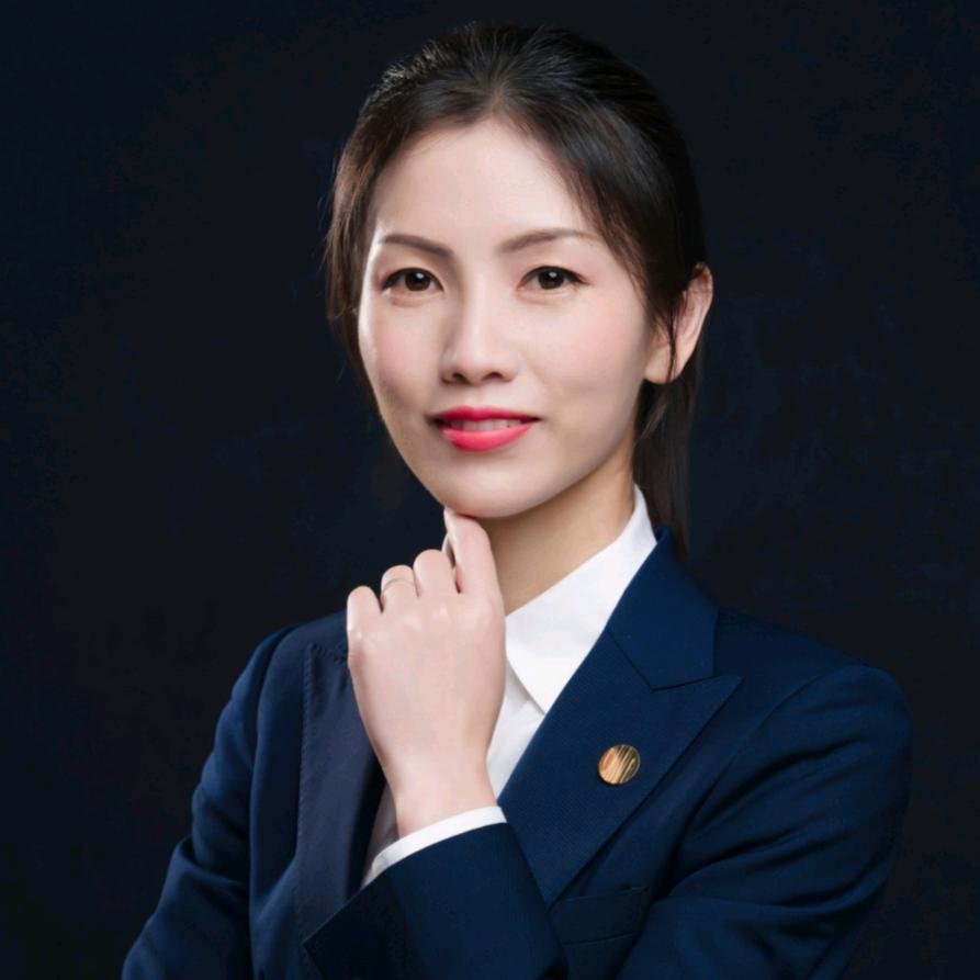 湘潭房产找淑萍