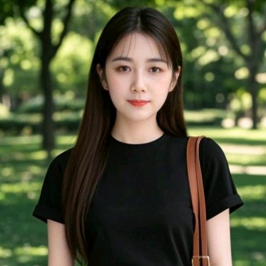 小姜的幸福之家