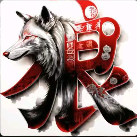 自然人507