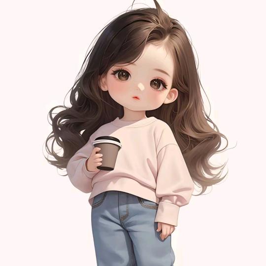 简 单