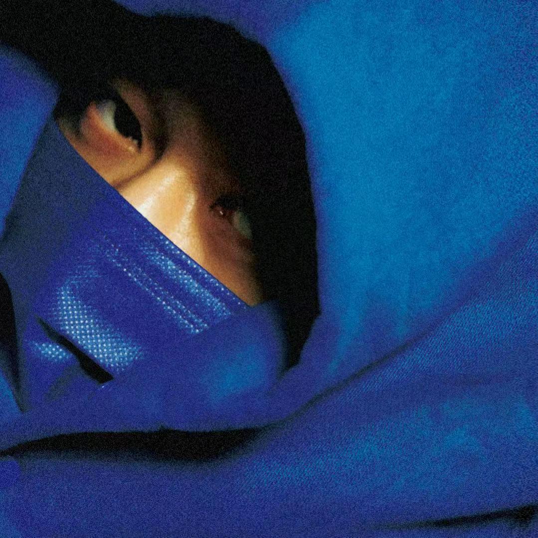 孙悟空跳过卢沟桥