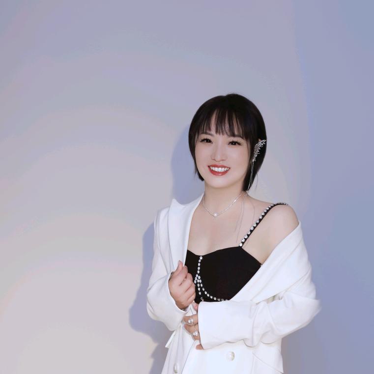 9️⃣月