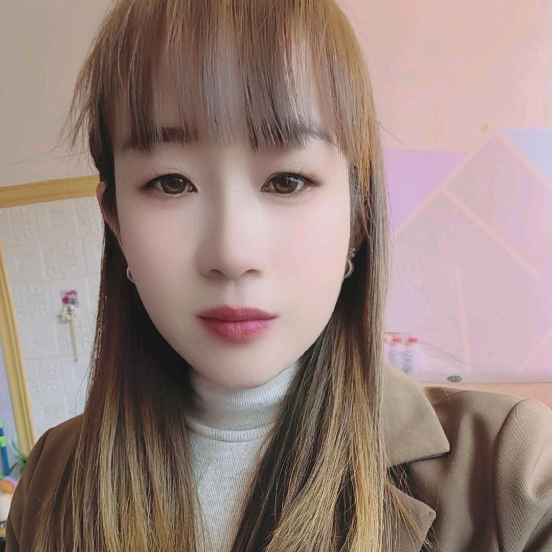 💞᪲ꦿ⁵²ᐤ 张💫✨