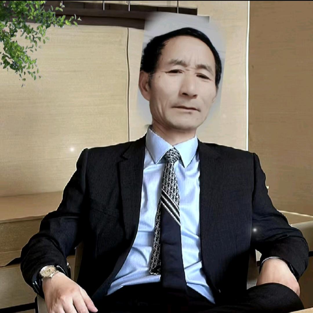 四百万大哥