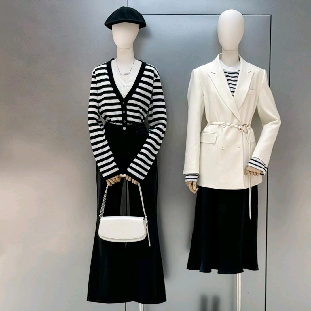 南阳万悦城二楼RB瑞芙漓