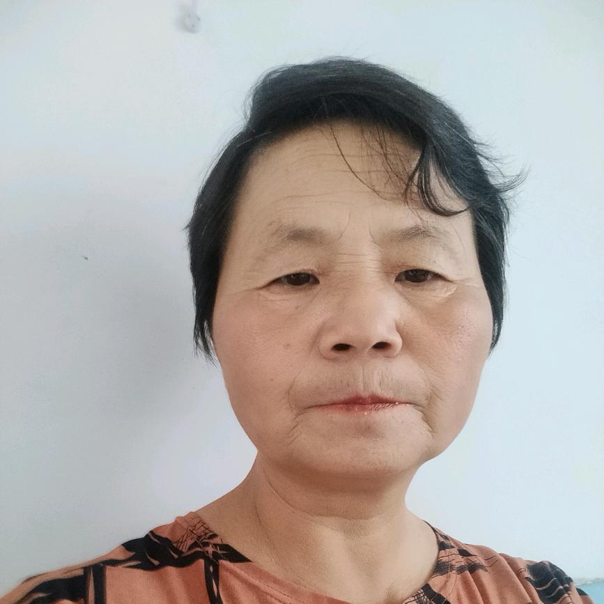 咸阳红姐